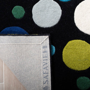 Safavieh Soho SOH753 Hand Tufted Rug