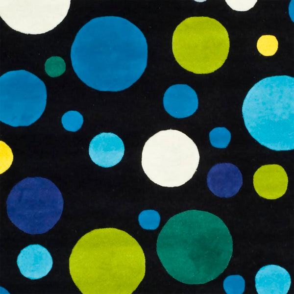 Safavieh Soho SOH753 Hand Tufted Rug