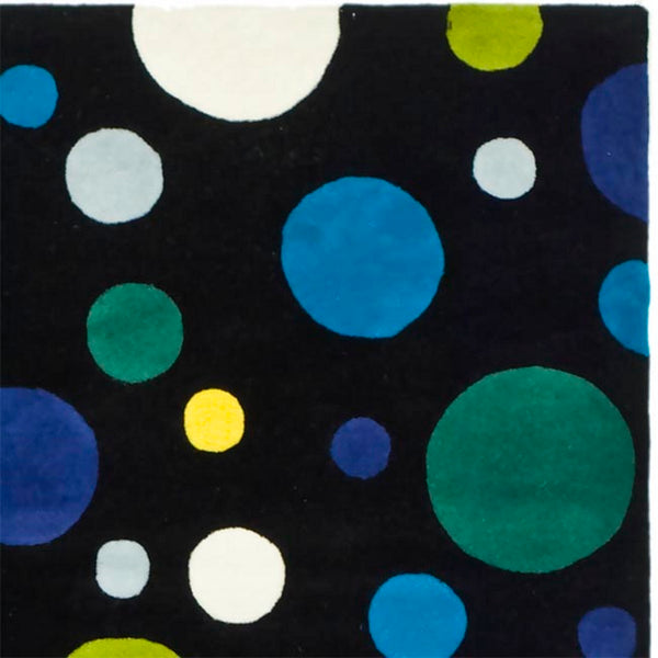 Safavieh Soho SOH753 Hand Tufted Rug