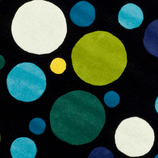 Safavieh Soho SOH753 Hand Tufted Rug