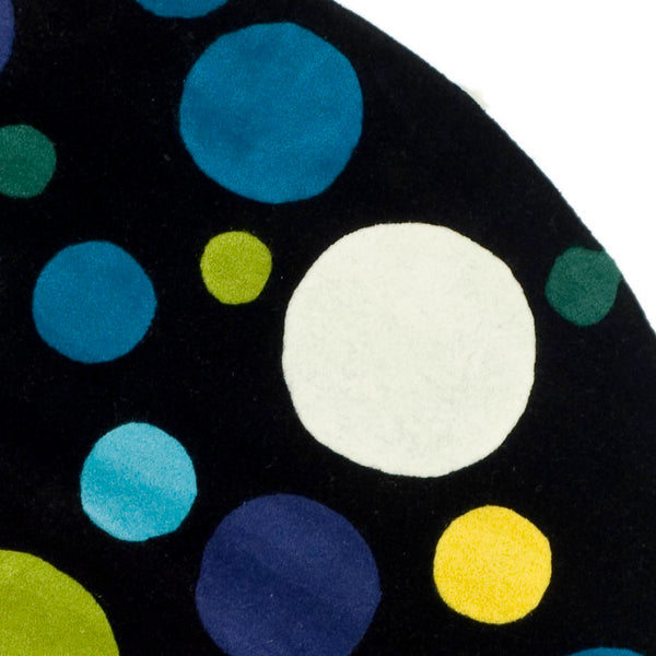 Safavieh Soho SOH753 Hand Tufted Rug