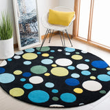 Safavieh Soh753 Hand Tufted Wool Rug SOH753B-26