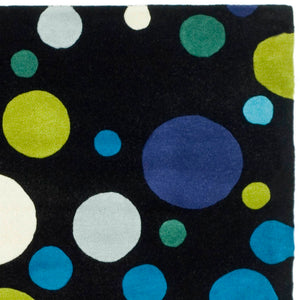 Safavieh Soho SOH753 Hand Tufted Rug