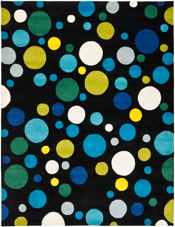 Safavieh Soho SOH753 Hand Tufted Rug