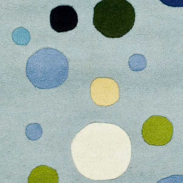 Safavieh Soho SOH753 Hand Tufted Rug