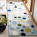 Safavieh Soh753 Hand Tufted Wool Rug SOH753C-26