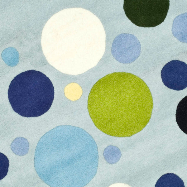 Safavieh Soho SOH753 Hand Tufted Rug