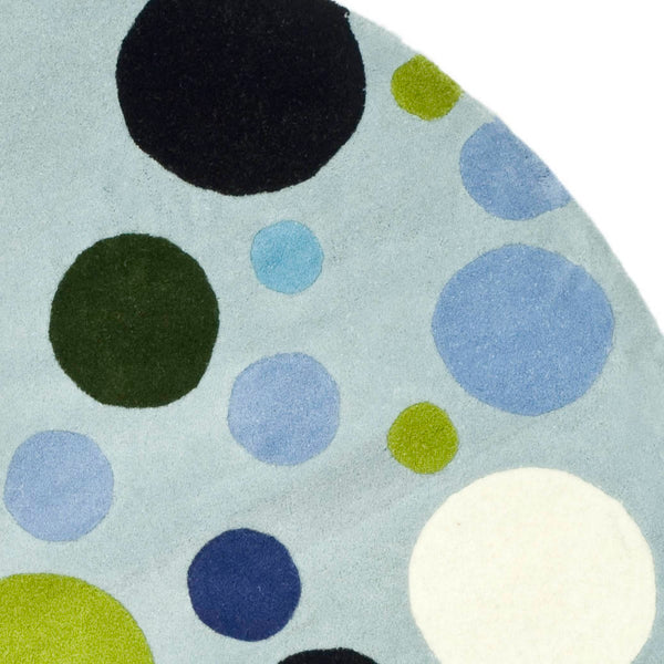 Safavieh Soho SOH753 Hand Tufted Rug