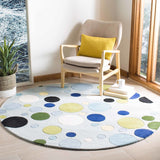 Safavieh Soh753 Hand Tufted Wool Rug SOH753C-26