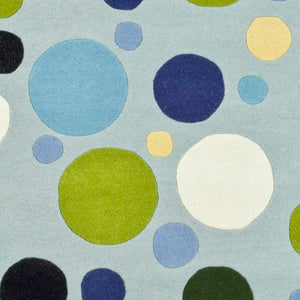 Safavieh Soho SOH753 Hand Tufted Rug