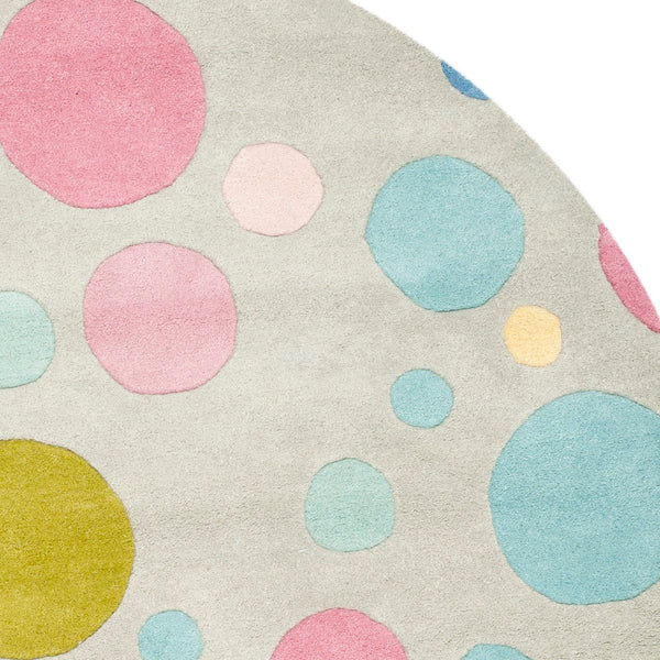 Safavieh Soho SOH753 Hand Tufted Rug