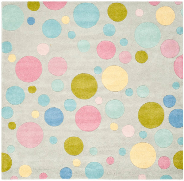 Safavieh Soho SOH753 Hand Tufted Rug