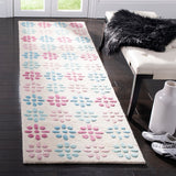 Safavieh Soh756 Hand Tufted Wool Rug SOH756A-2