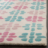 Safavieh Soh756 Hand Tufted Wool Rug SOH756A-2