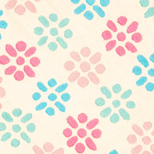 Safavieh Soho SOH756 Hand Tufted Rug