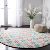 Safavieh Soh756 Hand Tufted Wool Rug SOH756A-2