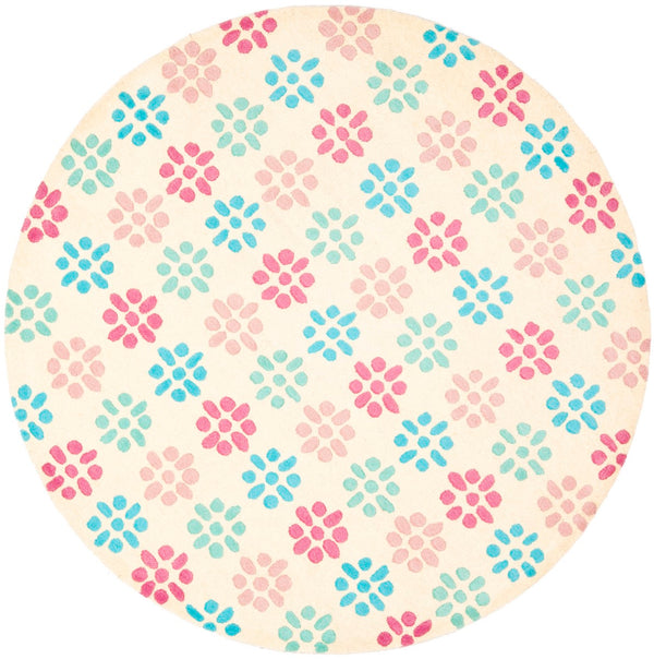 Safavieh Soho SOH756 Hand Tufted Rug