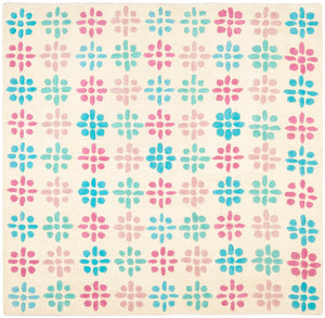 Safavieh Soho SOH756 Hand Tufted Rug