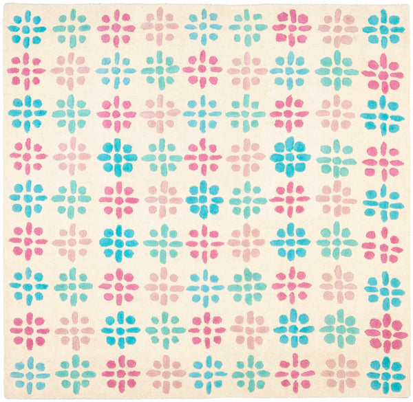 Safavieh Soho SOH756 Hand Tufted Rug