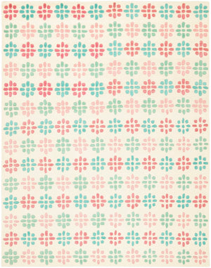 Safavieh Soho SOH756 Hand Tufted Rug