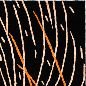 Safavieh Soho SOH757 Hand Tufted Rug