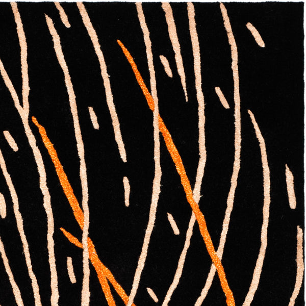 Safavieh Soho SOH757 Hand Tufted Rug