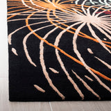 Safavieh Soho SOH757 Hand Tufted Rug