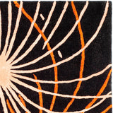 Safavieh Soho SOH757 Hand Tufted Rug