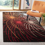 Safavieh Soho SOH757 Hand Tufted Rug