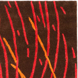 Safavieh Soho SOH757 Hand Tufted Rug