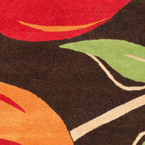 Safavieh Soho SOH758 Hand Tufted Rug