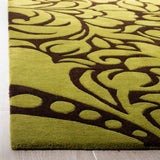 Safavieh Soho SOH759 Hand Tufted Rug