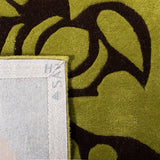 Safavieh Soho SOH759 Hand Tufted Rug