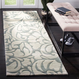 Safavieh Soho SOH759 Hand Tufted Rug