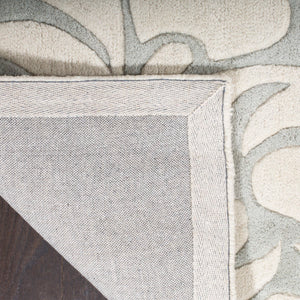 Safavieh Soho SOH759 Hand Tufted Rug