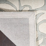 Safavieh Soho SOH759 Hand Tufted Rug