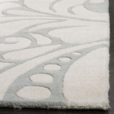 Safavieh Soho SOH759 Hand Tufted Rug