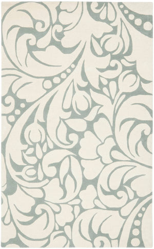 Safavieh Soho SOH759 Hand Tufted Rug