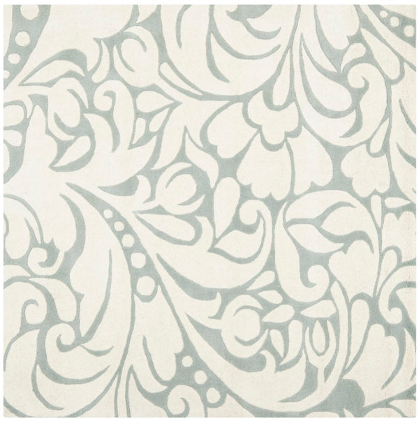 Safavieh Soho SOH759 Hand Tufted Rug