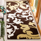 Safavieh Soho SOH760 Hand Tufted Rug