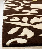 Safavieh Soho SOH760 Hand Tufted Rug