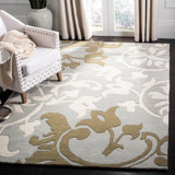 Safavieh Soho SOH760 Hand Tufted Rug