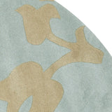 Safavieh Soho SOH760 Hand Tufted Rug