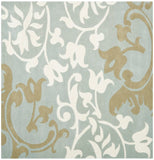 Safavieh Soho SOH760 Hand Tufted Rug