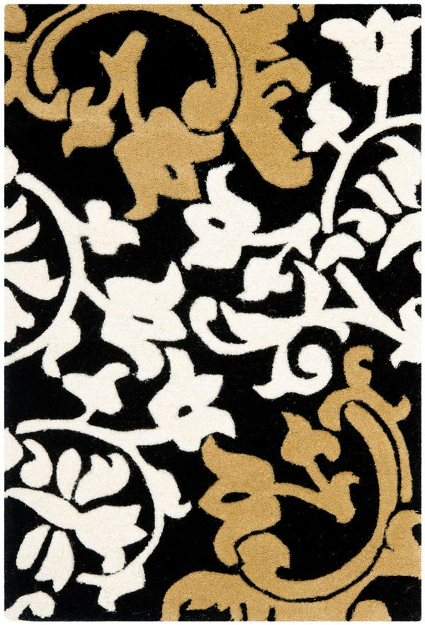 Safavieh Soho SOH760 Hand Tufted Rug