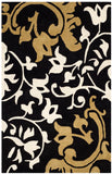 Safavieh Soho SOH760 Hand Tufted Rug