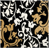 Safavieh Soho SOH760 Hand Tufted Rug