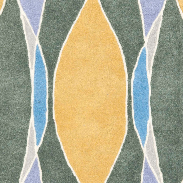 Safavieh Soho SOH762 Hand Tufted Rug