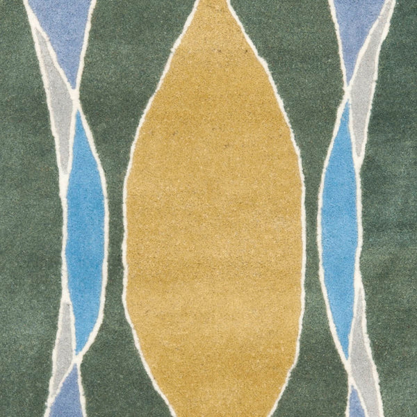 Safavieh Soho SOH762 Hand Tufted Rug