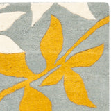 Safavieh Soho SOH764 Hand Tufted Rug